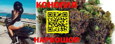 ALPHA-PVP Среднеуральск