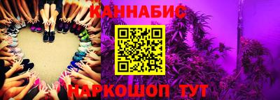ALPHA-PVP Среднеуральск
